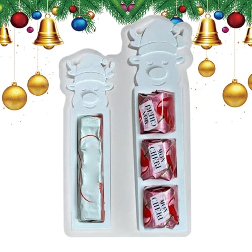 zjhukfmc NX}X giJC VR^ | G|LV Ntg LXeBO^ zf[ Ntg vWFNg ^ y[Xgp `R[g LfB |}[ bNX K G|LV LXeBO fR[V