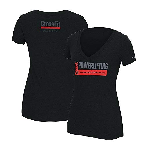 Best Crossfit Shirt For Women