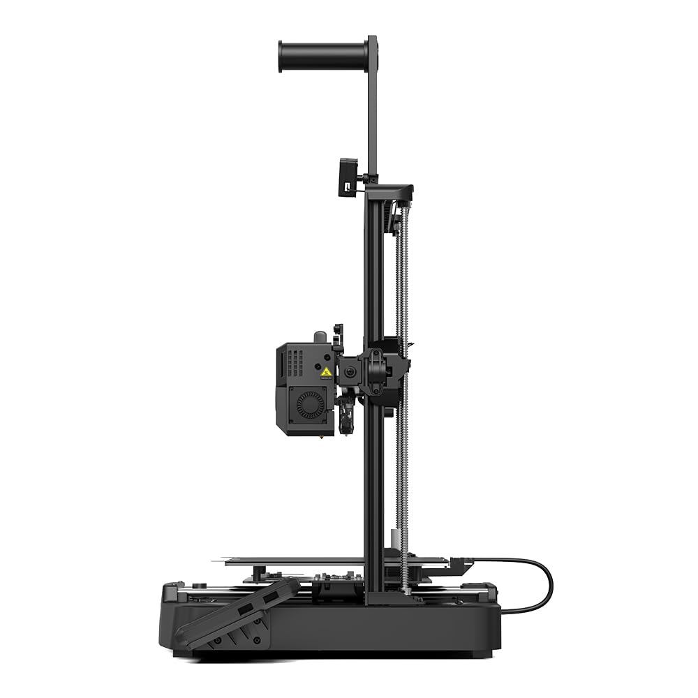 Creality Ender-3 V3 KE 3D Printer : Amazon.ca: Industrial & Scientific