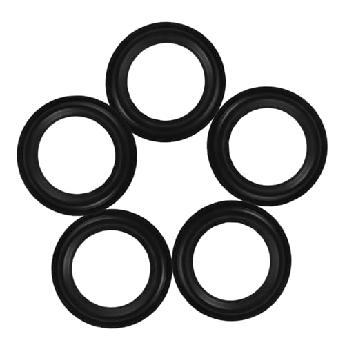 DRESSOOS 4.5C`SXs[J[GbWO5FXs[J[̏CƃAbvO[hɏ_ɑΉ - ŷ߂̍xTEh