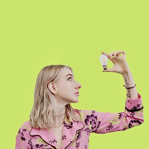 『REALIZZATI I il podcast di Angela Papi sulla Crescita Umana』のカバーアート