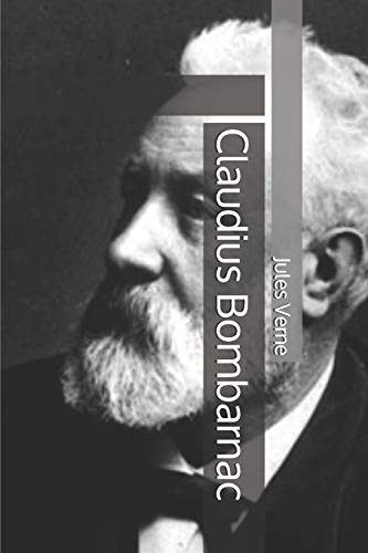 31. Claudius Bombarnac (1892)