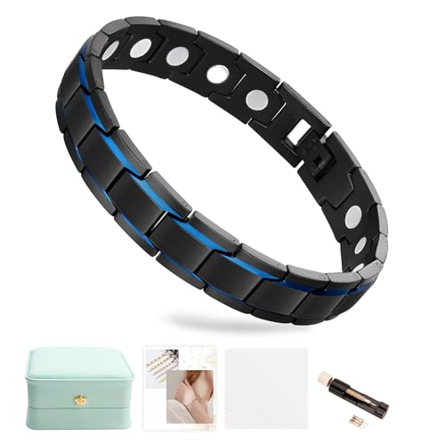 [QIAOZILI] ÓdC uXbg CuXbgY lC DĔɗD XeXX`[ r N TCY\ N AM[Ή lCt@bV av[g pMtg{bNX (͎-ubNu[)