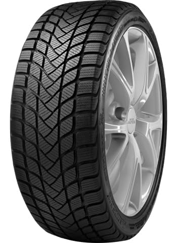 LandSail Winter Lander – 195/55R16 87H – opony zimowe