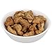 Emerald Nuts Kettle Glazed Walnuts (2-Pack) | 6.5 Oz Resealable Bag | Kosher Dairy Certified, Non-GMO, Contains No Artificial Preservatives, Flavors or Synthetic Colors