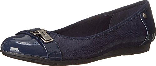 Image of Anne Klein Sport Able Wide