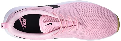Image of Nike Mens Sneaker