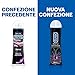 Durex Play Lubricante Eternal de larga duración - 50 ml