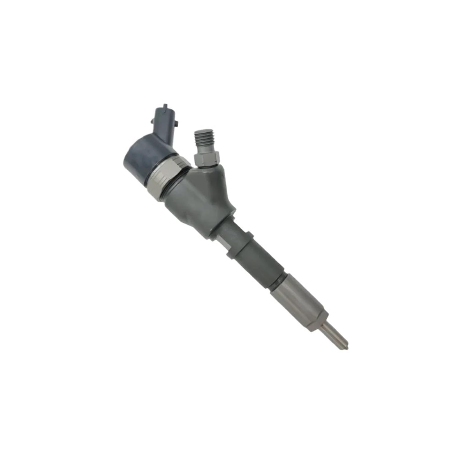 Injector Fit for Citroen C5 0445110076 9641742880 Fuel Injector Fuel Petrol Injector Nozzle