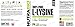 NutraBio L-Lysine Powder - Pure Grade Amino Acid - 500 Grams - Essential Amino Acid - Non-GMO - Gluten-Free - Vegan