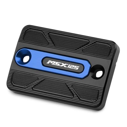 �t�����g�u���[�L���U�[�o�[�L���b�v MSX125�p �O�����p 2013-2021 2022 2023 2024 �I�[�g�o�CCNC�t�����g�u���[�L�t���[�h���U�[�o�[�J�o�[�I�C���t�B���[�L���b�v