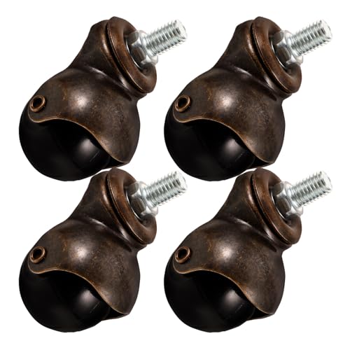 BUGUUYO 4 lW{[LX^[ ItBX`FA Q[~O`FAΉ 炩]Əی@\tpԗ prƋpzC[