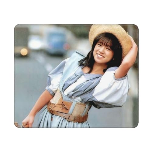 ϋv X (2) ~߃}EXpbh 25x30cm |GXe & Sf ItBXEQ[EwKp Q[~O}EXpbh