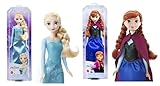 Mattel