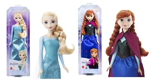 fBYj[iDisneyj/AiƐ̏iFrozenjwAiƐ̏xAiƃGT h[2̃Zbg