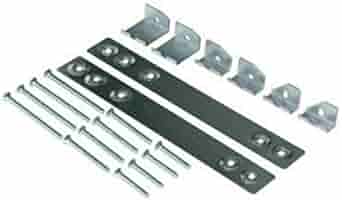 値下げ‼️AT-MX44 MDX4600 3uラックケースのSET Amazon.com: 3U Locking Rack Drawer by AxcessAbles | 15