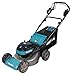 Makita LM001GZ Akku-Rasenmäher 48 cm 40V max. (ohne Akku, ohne Ladegerät)