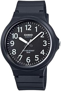 Casio Collection Herren Armbanduhr MW-240-1BVEF