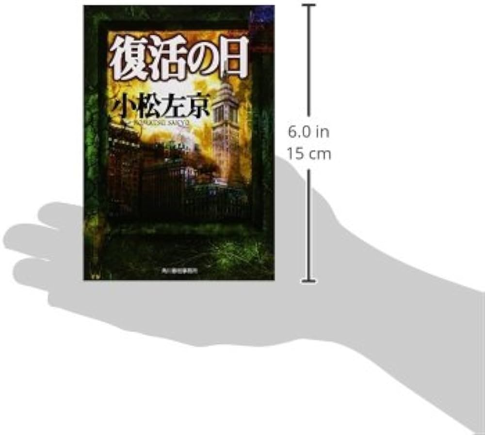 初版set 小松左京 ショートショート全集全巻 ハルキ文庫 小松左京