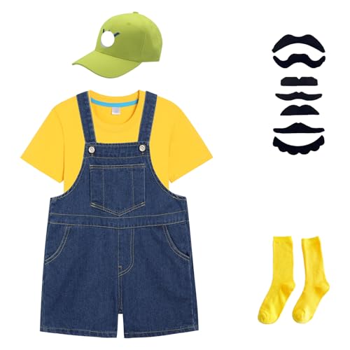 lucky lemon nEB }I C[W uU[Y jp 5_Zbg TVc I[o[I[ RXvߑ Tybg   wp (CG[,lS)