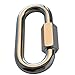 RV Designer H435 Quick Link for Safety Chains - 3/8"