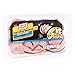 Oscar Mayer Carving Board Slow Cooked Ham Sliced Lunch Meat, 7.5 oz. Tray