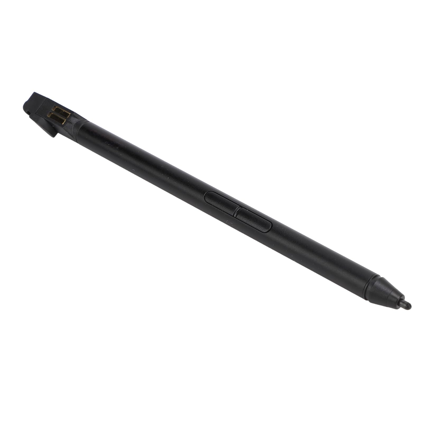 para Lápiz Capacitivo para Portátil 300e de Segunda Generación, Lápiz Digital con Pantalla Táctil de Sensibilidad a la Presión de 4096 Niveles con 2 Botones Personalizables, Capacitivo de