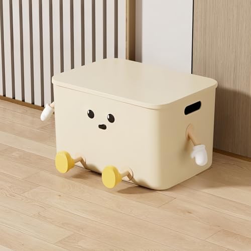 BDHD   vX`bN |vs [oXPbg  ʏ rO Lb`  ߗ ސ 킢fUC e ߗރ{bNX ӂt 肠 @\ G  Gݐ Q X^bLO\ y ȃXy[