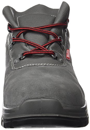 BELLOTA Buty – (Serraje), 7230543S1P