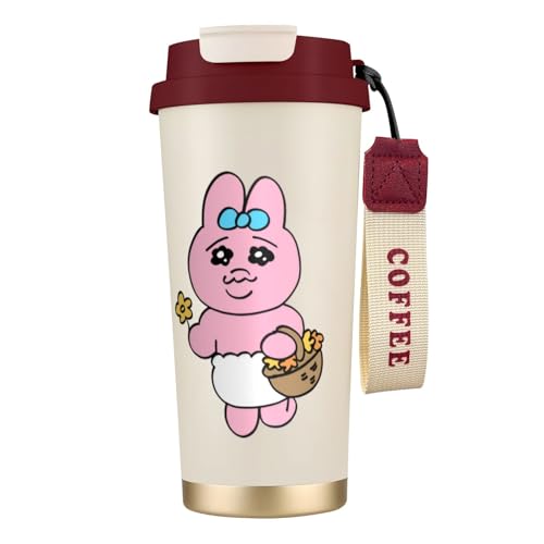 ^u[ R[q[ ς񂿂イ  XeX {g @r ItBX }OJbv JtF}O ԗp }O{g ^fM ۉ ۗ ӂt  L RȂ d\ ^ 500ml