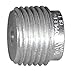APPLETON RB5025 RDC Bush STL 1/2TO1/4 in NPT