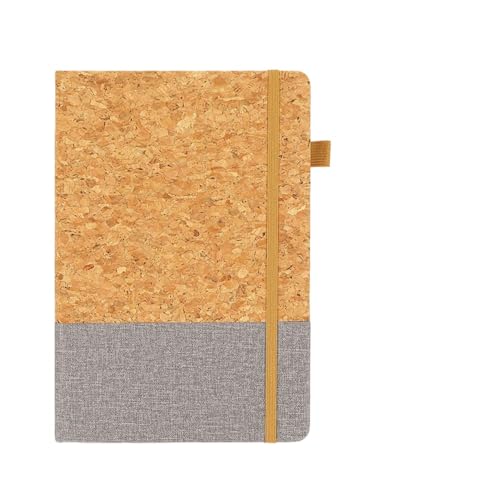 Fiyyuga A3̖{AA5ARNؖځAPUXeb`ASohAzؖځArWlXItBXł̎gpɓKĂ܂ (O[,Mtg{bNXȂ)