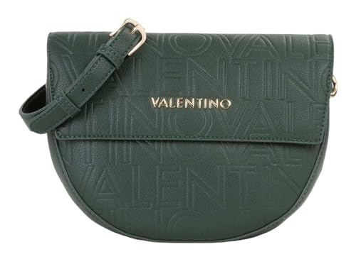 Valentino sac à épaule bandoulière Pansy Flap Bag Bosco