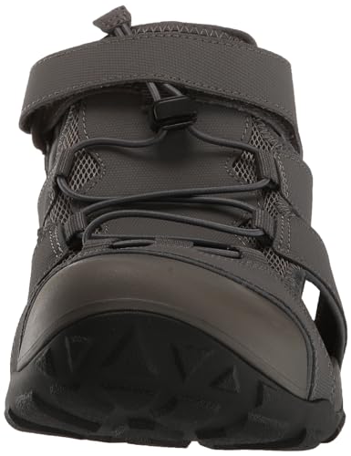 Image of Teva Men's Flintwood Sandal
