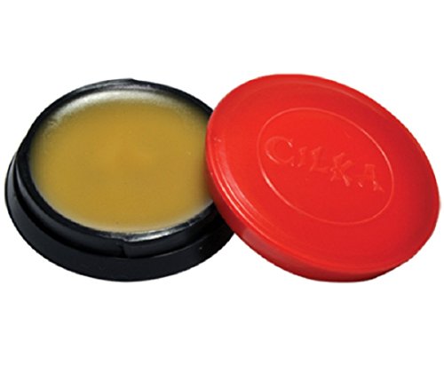 Cilka Cream - For full, long and shiny eyebrows and eyelashes