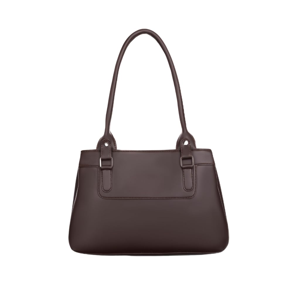 Daily Use women's Shoulder bag-picture-37
