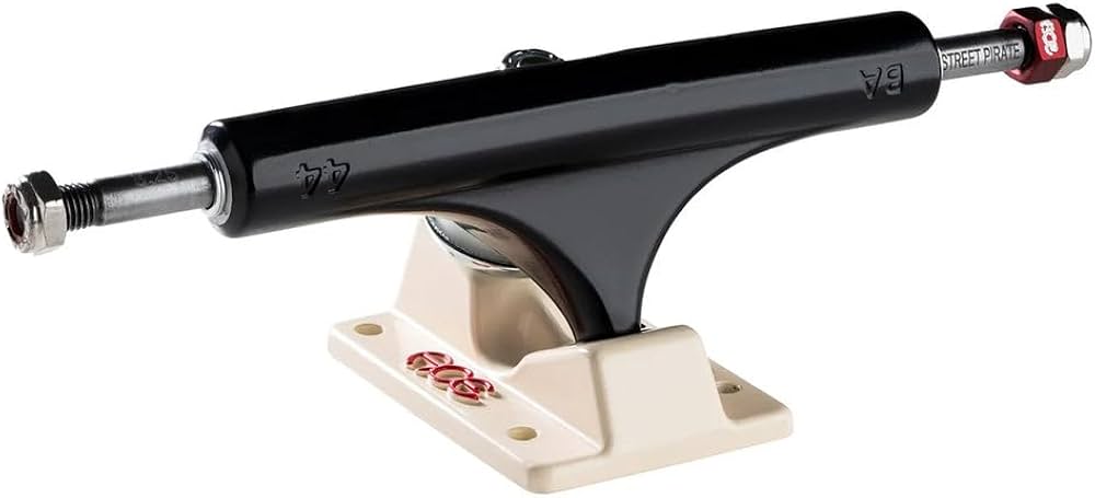 【専用】ace 44 トラック　af1 Amazon | エース トラック ACE TRUCK AF1 LIMITED B.A BRIAN