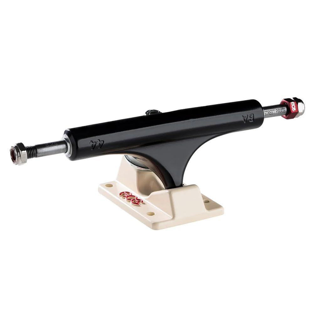 Ace Skateboard Trucks AF1 Limited B.A. Brian Anderson 55 (8.5