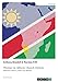 Themes in African Church History. Missionary Motives, Merits and Mistakes