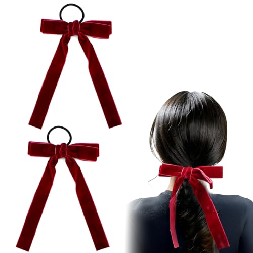 xA { wAS 2 yCbhz  O{  wAANZT[    킢  炫ՂՂ HGM-010