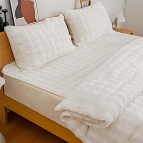 よしだ　メゾピアノ⭐︎シングル掛布団カバー，フラットシーツ、枕カバー 楽天市場】布団カバーセット シーツセット 敷布団・マットレス