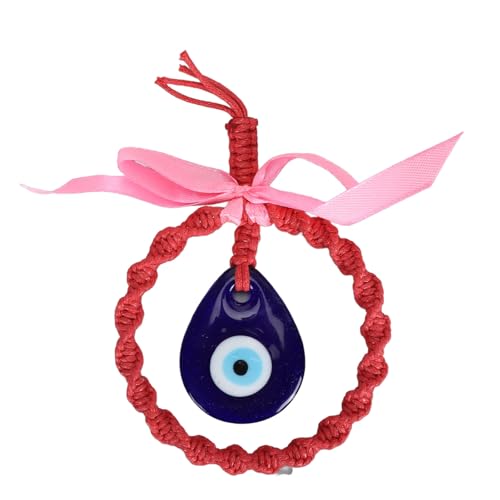 u[ACԒ݂艺AobN~[p Du[ACy_gAv~A[vƎgpbL[`[Az[ItBXJ[ANZT[B ()