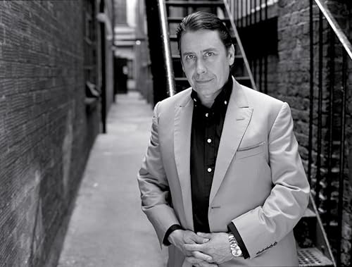 Jools Holland and his Rhythm and Blues Orchestra