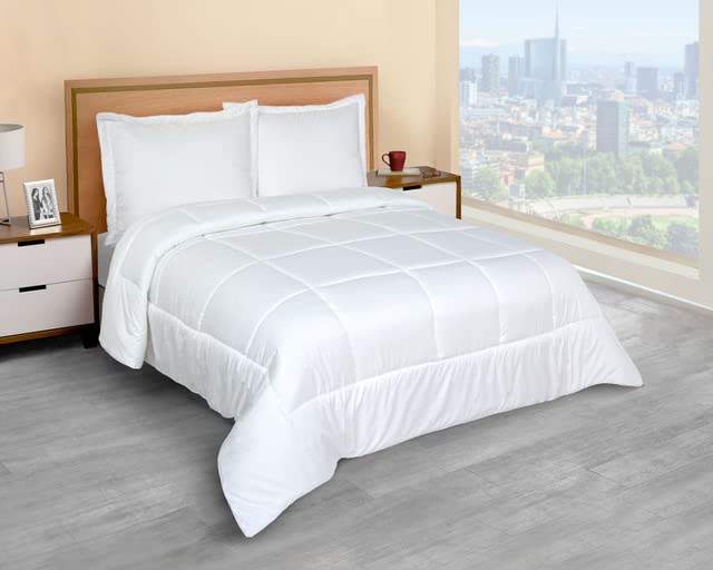 Preescolar, Toy Imagen adicional