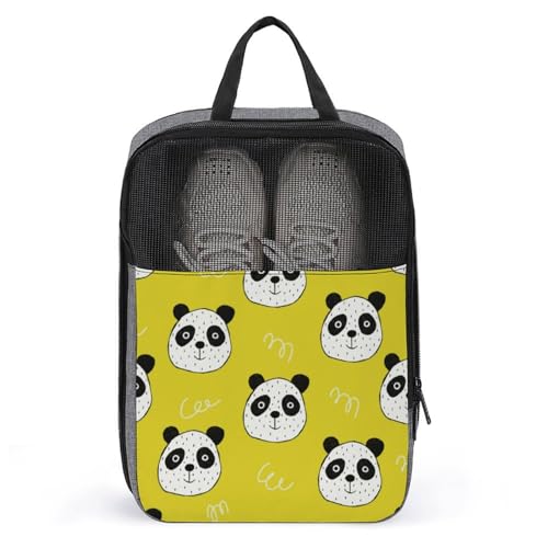 C CobO p_ V[YP[X V[Y V[Y V[YobO C t ʋC hhohL ^h~ y k gѕ֗ @\  gxObY sC[ o wZ oXPbg{[ ւ ƒp