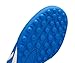 KELME Zapatos de fútbol de interior para niños y niñas Imagen de KELME Zapatos de fútbol de interior para niños y niñas