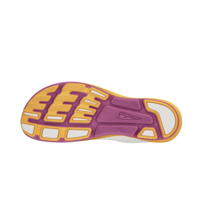 Image of ALTRA Women's Escalante Racer 2 Road Running Shoe