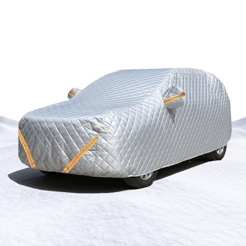 蹑΍ ԃJo[ Kp BMW Z4 [hX^[ E89 2009`2013N Op 蹑΍Jo[  J  h ʋC h~ ho  ˃Xgbvt