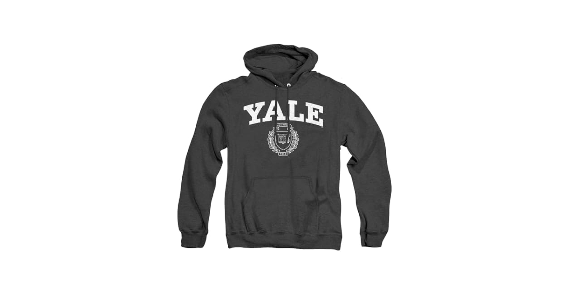 【WAIPER.inc】YALE heavy weight sweat WAIPER.inc】YALE heavy weight sweat