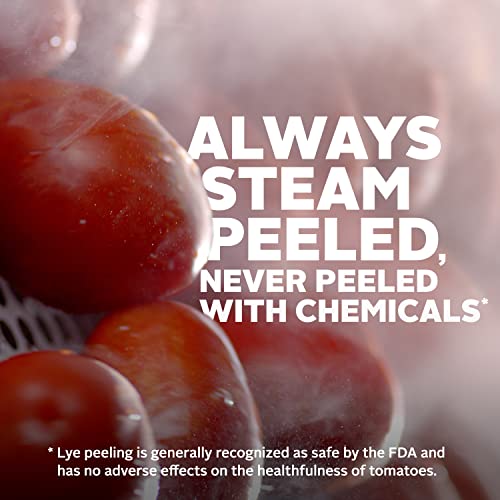 Hunt's Diced Tomatoes, 411 gm (Pack of 1)